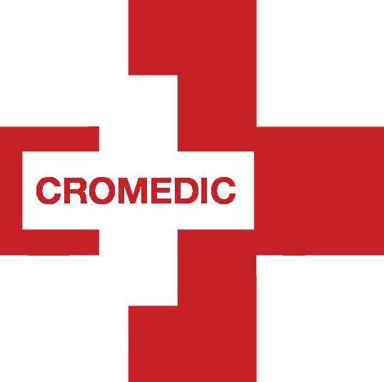 Cromedic