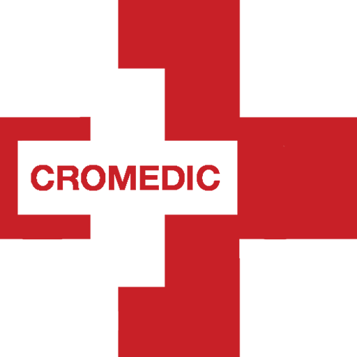 Cromedic